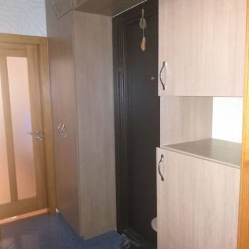Сдается 2-х комнатная квартира, 43 м²
