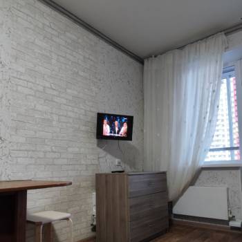 Сдается 1-комнатная квартира, 22 м²