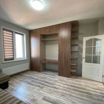 Сдается 1-комнатная квартира, 34 м²
