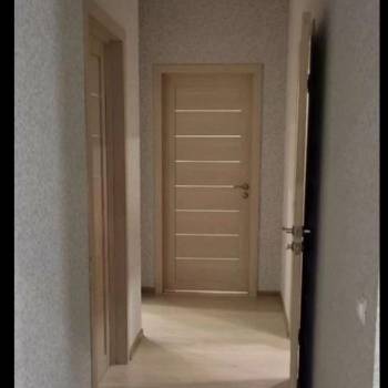 Продается 3-х комнатная квартира, 70 м²