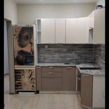 Продается 3-х комнатная квартира, 70 м²