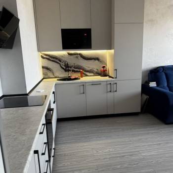 Продается 3-х комнатная квартира, 59,4 м²