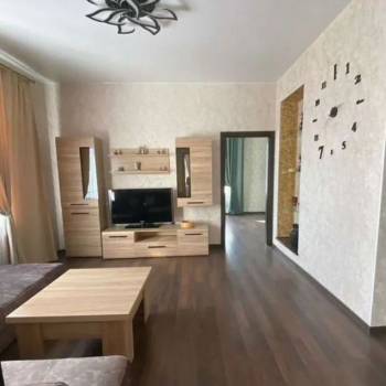 Сдается Дом, 200 м²