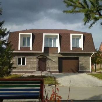 Сдается Дом, 200 м²