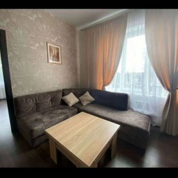 Сдается Дом, 200 м²