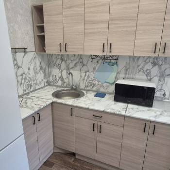 Сдается 2-х комнатная квартира, 68 м²