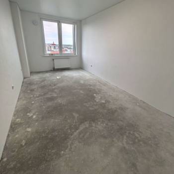 Продается 2-х комнатная квартира, 50,7 м²