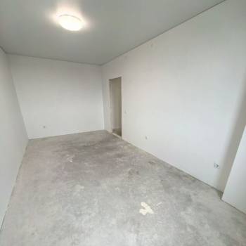 Продается 2-х комнатная квартира, 50,7 м²