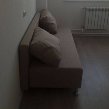 Сдается 1-комнатная квартира, 18 м²