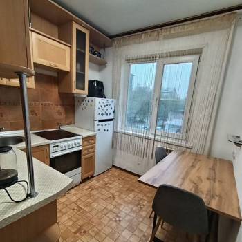Сдается 2-х комнатная квартира, 45,9 м²
