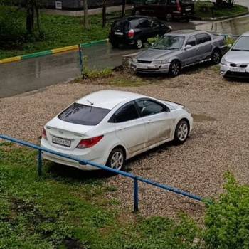 Сдается 2-х комнатная квартира, 45,9 м²