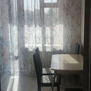 Сдается 2-х комнатная квартира, 62,7 м²