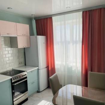 Продается 2-х комнатная квартира, 65 м²