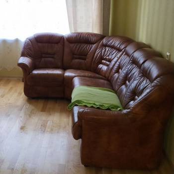 Сдается Многокомнатная квартира, 67 м²
