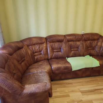 Сдается Многокомнатная квартира, 67 м²