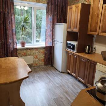 Сдается Многокомнатная квартира, 67 м²
