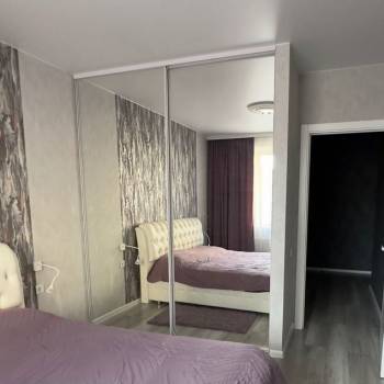 Сдается Многокомнатная квартира, 59 м²