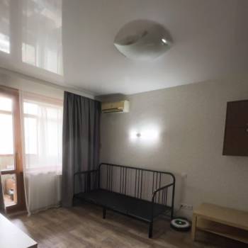 Сдается 2-х комнатная квартира, 42 м²