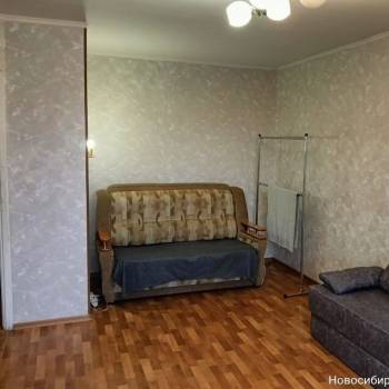 Сдается 2-х комнатная квартира, 43 м²
