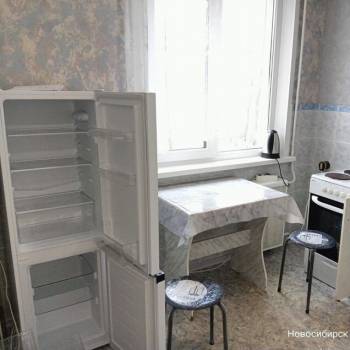 Сдается 2-х комнатная квартира, 43 м²
