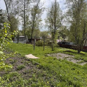 Сдается Дом, 16 м²