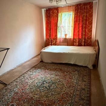 Сдается 2-х комнатная квартира, 44 м²