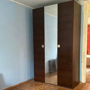 Сдается 2-х комнатная квартира, 44 м²