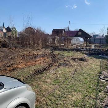 Продается Участок, 500 м²