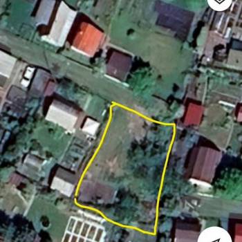 Продается Участок, 500 м²