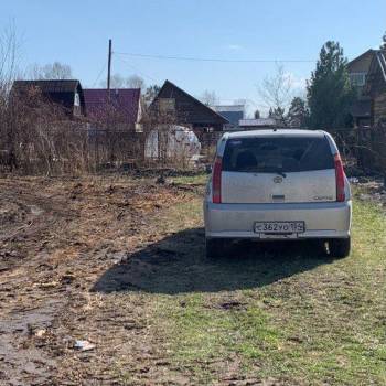 Продается Участок, 500 м²
