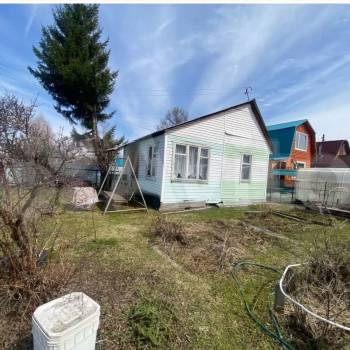 Продается Участок, 800 м²