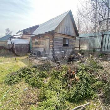Продается Участок, 800 м²