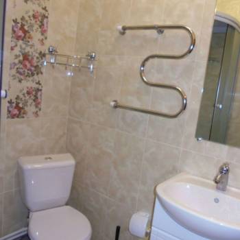 Сдается 1-комнатная квартира, 27,6 м²