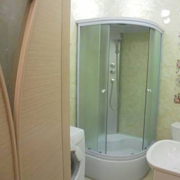 Сдается 1-комнатная квартира, 27,6 м²