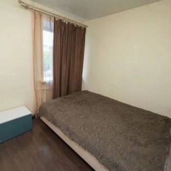 Сдается Многокомнатная квартира, 42 м²