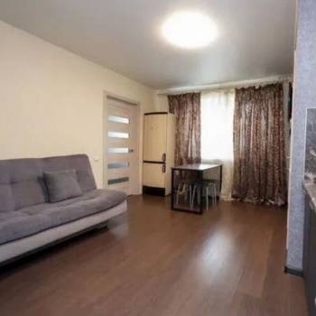 Сдается Многокомнатная квартира, 42 м²