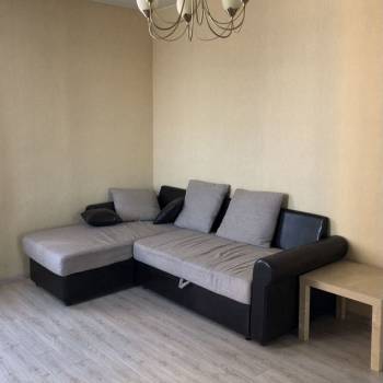 Сдается 1-комнатная квартира, 45 м²