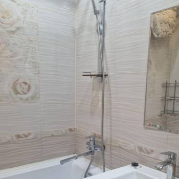 Сдается Многокомнатная квартира, 73 м²