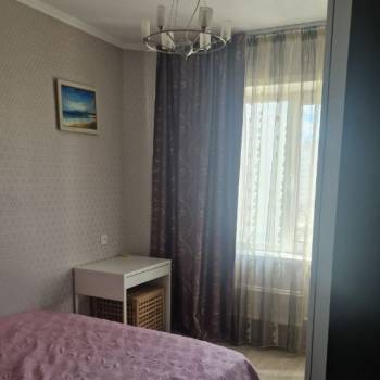 Сдается Многокомнатная квартира, 73 м²