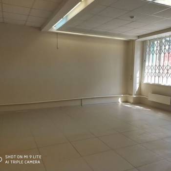 Продается Нежилое помещение, 75 м²