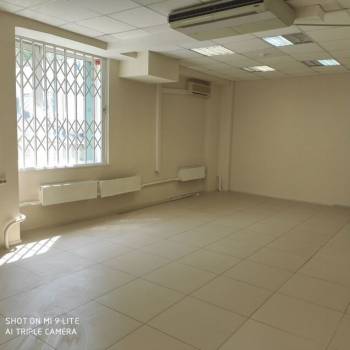Продается Нежилое помещение, 75 м²