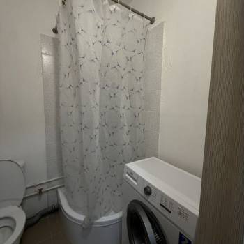 Сдается 1-комнатная квартира, 22 м²