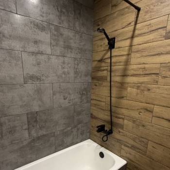 Продается 1-комнатная квартира, 24 м²