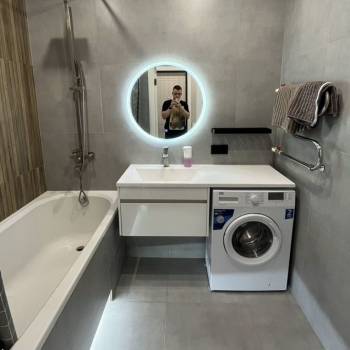 Продается 1-комнатная квартира, 42 м²