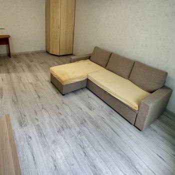 Сдается 1-комнатная квартира, 31 м²