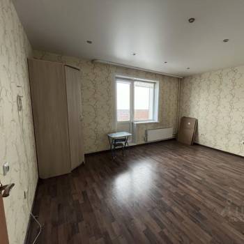 Сдается 1-комнатная квартира, 45 м²
