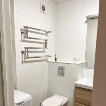 Сдается 2-х комнатная квартира, 44 м²