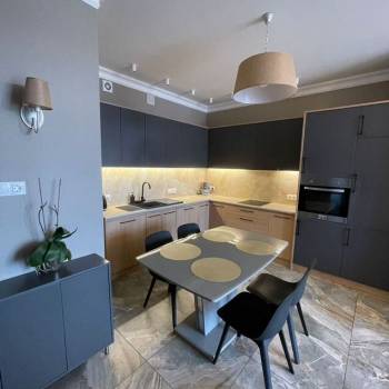 Сдается Многокомнатная квартира, 81 м²