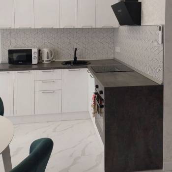Сдается 1-комнатная квартира, 28,7 м²