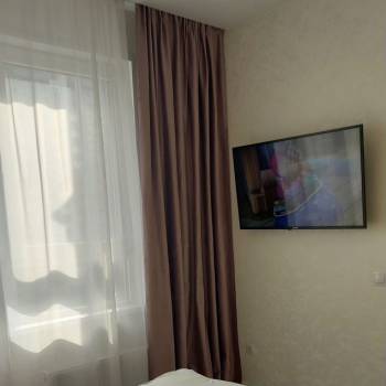 Сдается 1-комнатная квартира, 28,7 м²